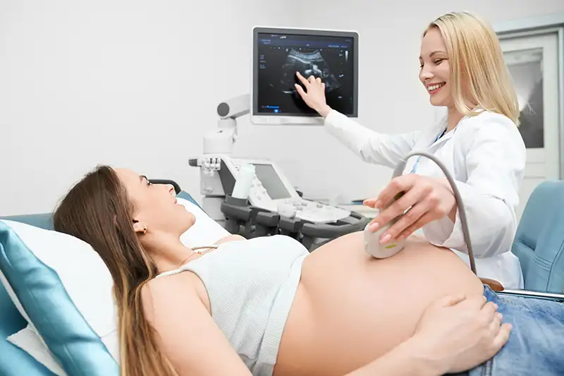 Compensation for Surrogates
