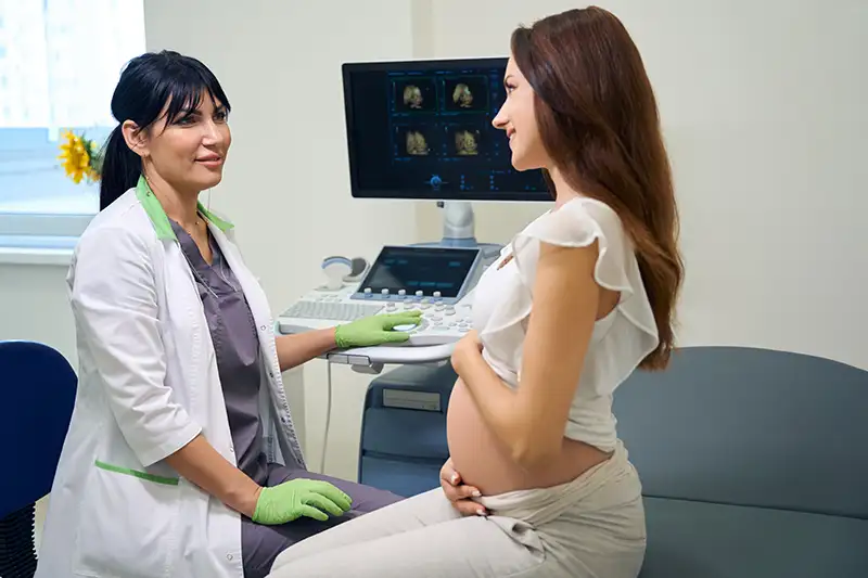 Surrogate Process