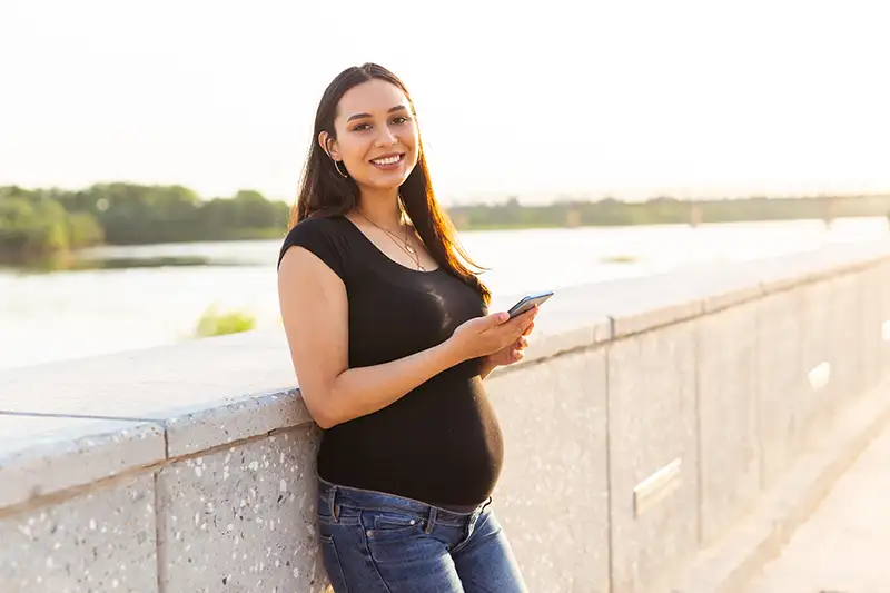 Surrogate Qualifications