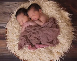 twins