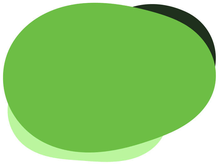 Bamboo Surrogacy Hero BG