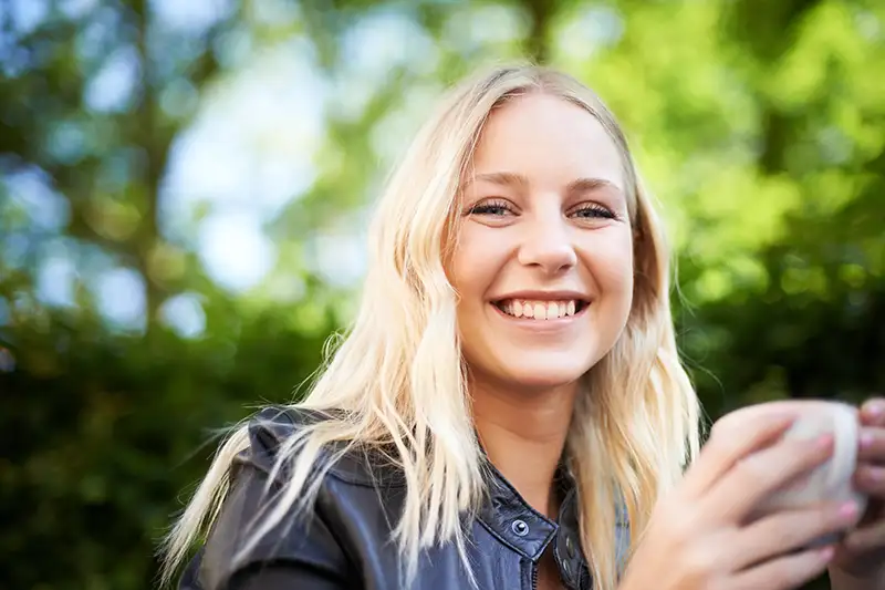 Apply to Become an Egg Donor