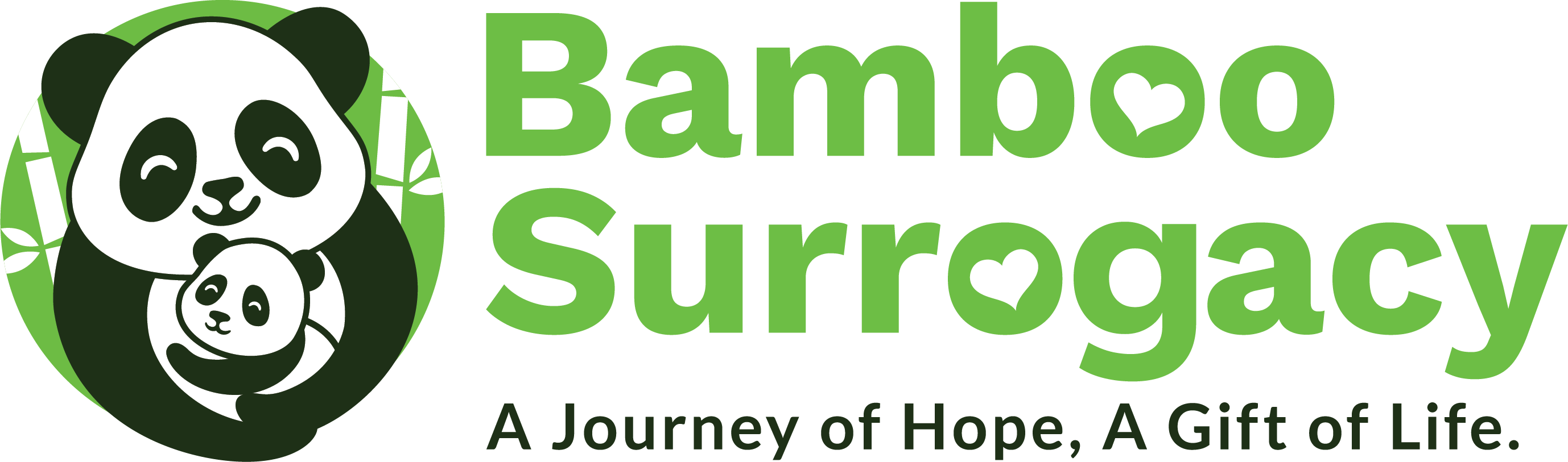 Horizontal_Logo_BambooSurrogacy