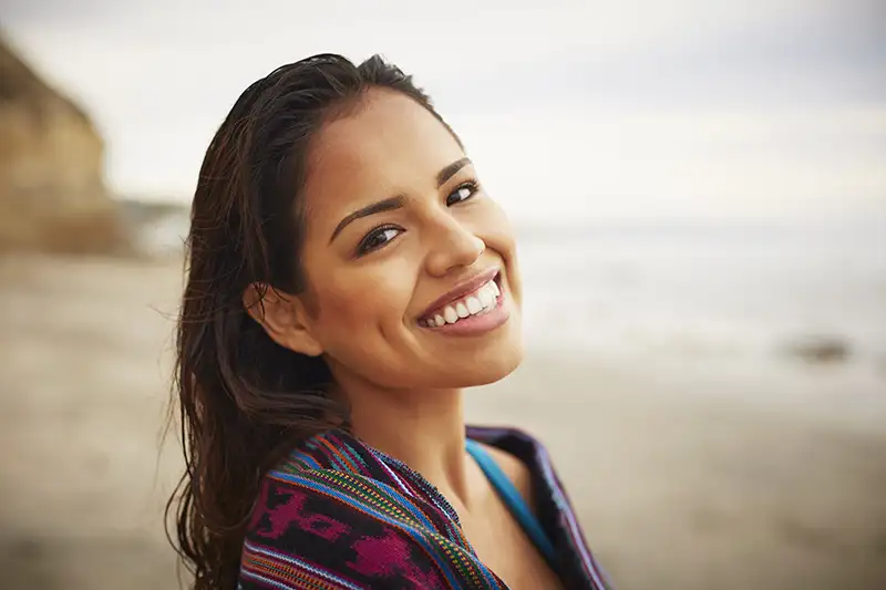 become a surrogate spanish